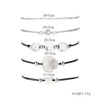 uploads/erp/collection/images/Fashion Jewelry/yebei/XU0500064/img_b/XU0500064_img_b_4